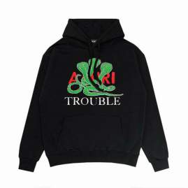 Picture of Amiri Hoodies _SKUAmiriS-XXLM109589